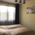 Incognito Apartment *