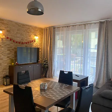 Incognito * Szklarska Poreba