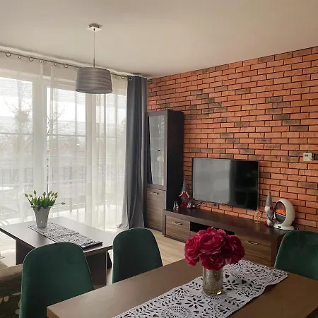 Incognito * Szklarska Poreba