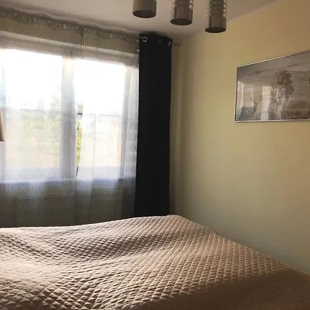 Incognito Apartman *