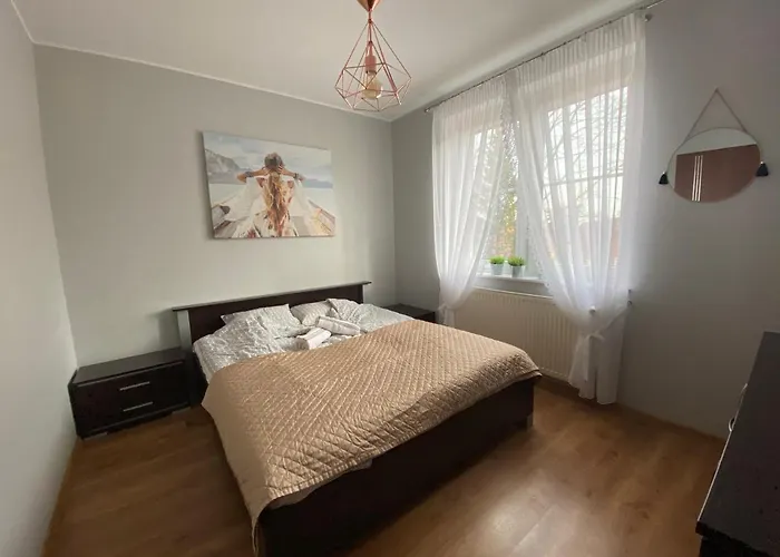 Incognito Appartamento *