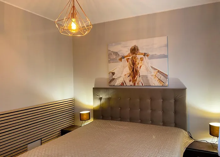 Incognito Appartamento