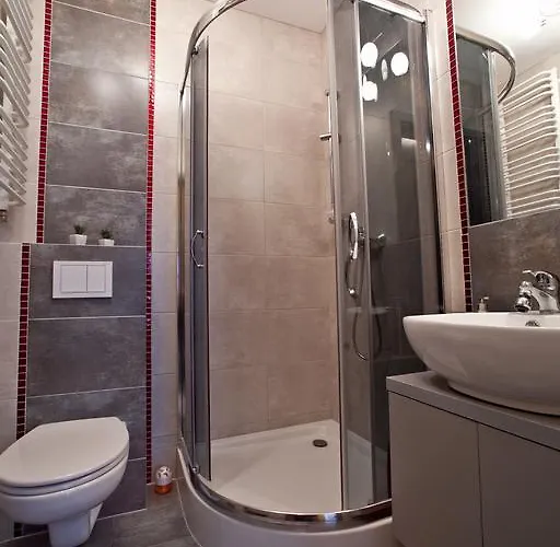 Incognito Appartamento *