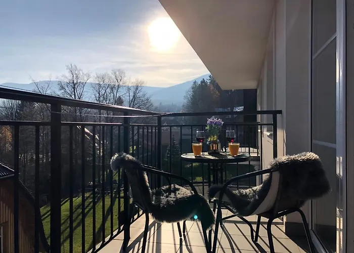 Incognito Appartamento