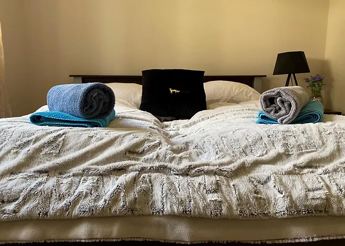 Incognito * Szklarska Poręba