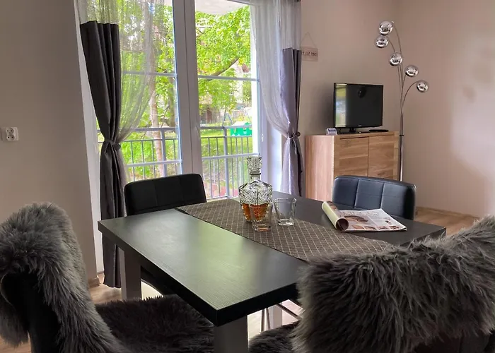 Incognito Appartamento