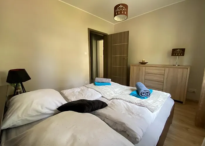 Incognito Appartamento