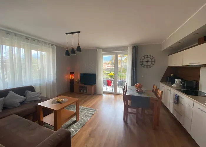 Διαμέρισμα Incognito *