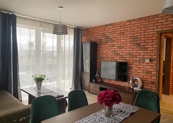 Incognito * Szklarska Poręba