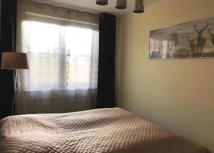 Incognito Διαμέρισμα *