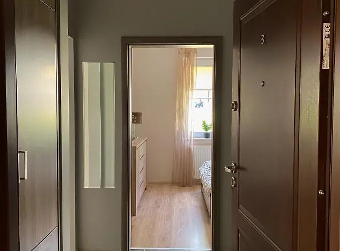 Incognito * Szklarska Poręba